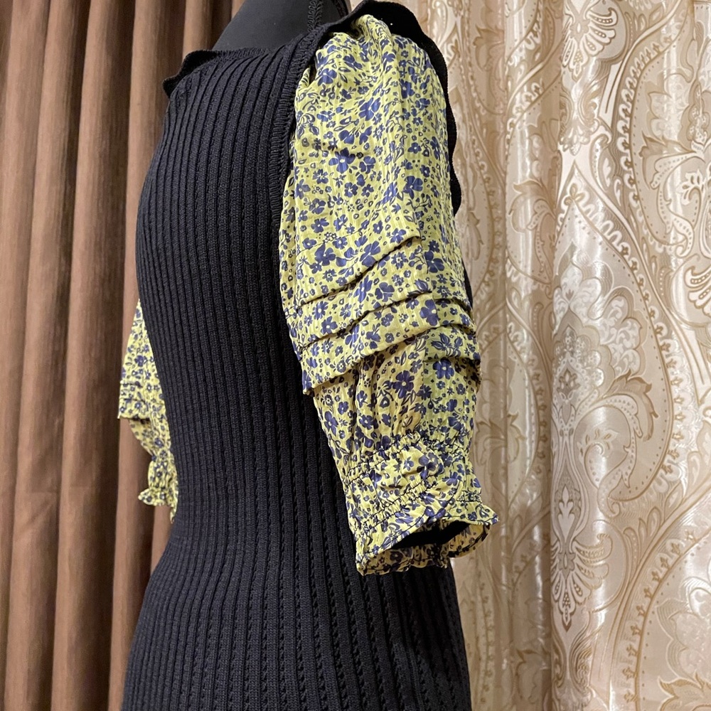 Blouse - Picture 6 of 16